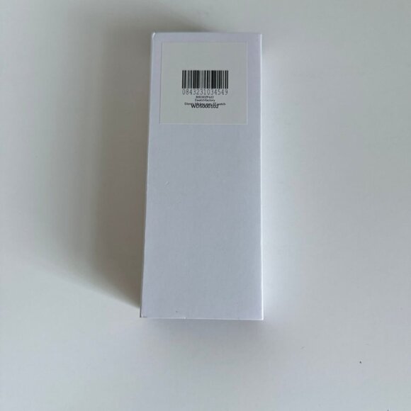 NWT - Disney Adult Classic Metal Bracelet Analog Quartz Watch - Picture 7 of 16